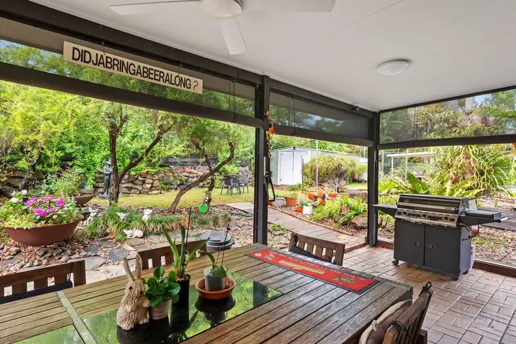 Fourth view of Homely house listing, 5 Justin Court, Moffat Beach QLD 4551