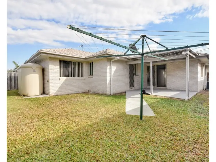 Fifth view of Homely house listing, 8 Leeside Street, Little Mountain QLD 4551