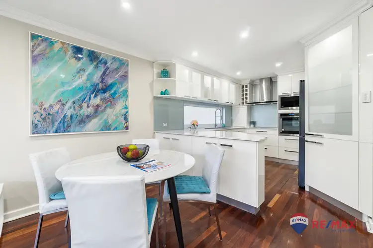 521a Morley Drive, Morley WA 6062