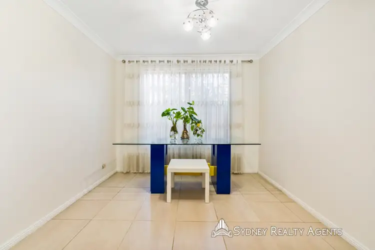 Sixth view of Homely house listing, 19 Weston Place, West Hoxton NSW 2171