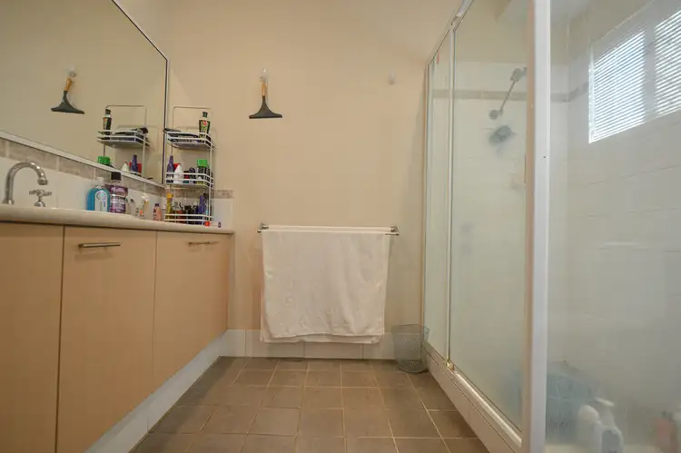 Seventh view of Homely house listing, 4 Pilbara Way, South Hedland WA 6722