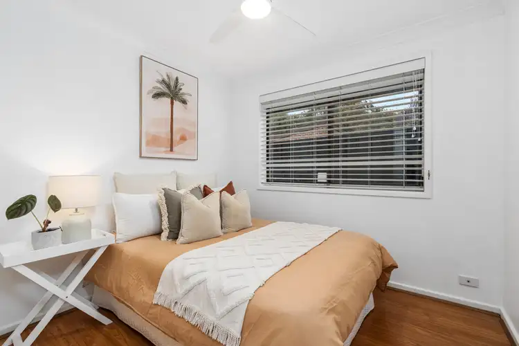 Fourth view of Homely house listing, 4 Apara Close, Narara NSW 2250