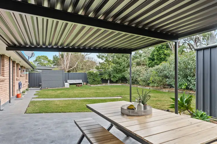 Sixth view of Homely house listing, 4 Apara Close, Narara NSW 2250