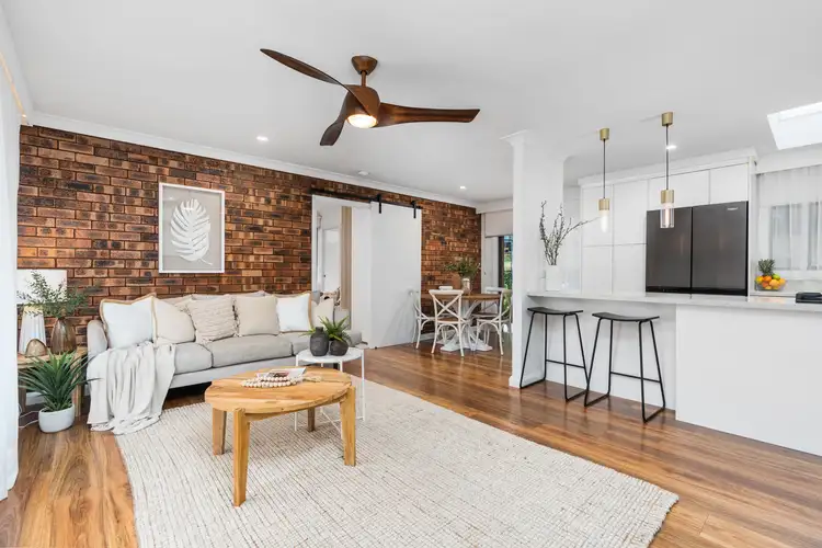 Third view of Homely house listing, 17 Manamoi Close, Niagara Park NSW 2250