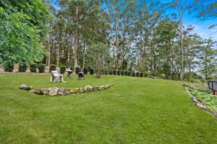 Fourth view of Homely house listing, 17 Manamoi Close, Niagara Park NSW 2250