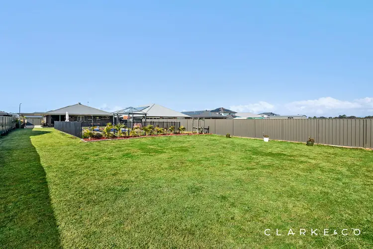 Third view of Homely house listing, 6 Samuel Street, Cliftleigh NSW 2321