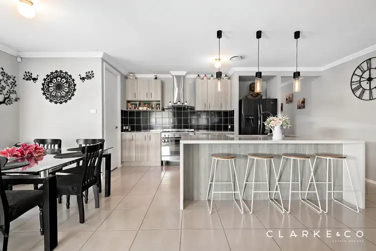 Fourth view of Homely house listing, 6 Samuel Street, Cliftleigh NSW 2321