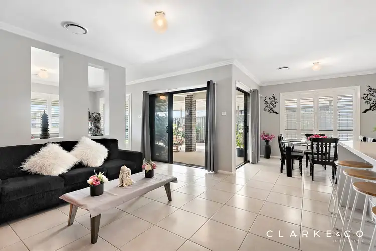 Fifth view of Homely house listing, 6 Samuel Street, Cliftleigh NSW 2321