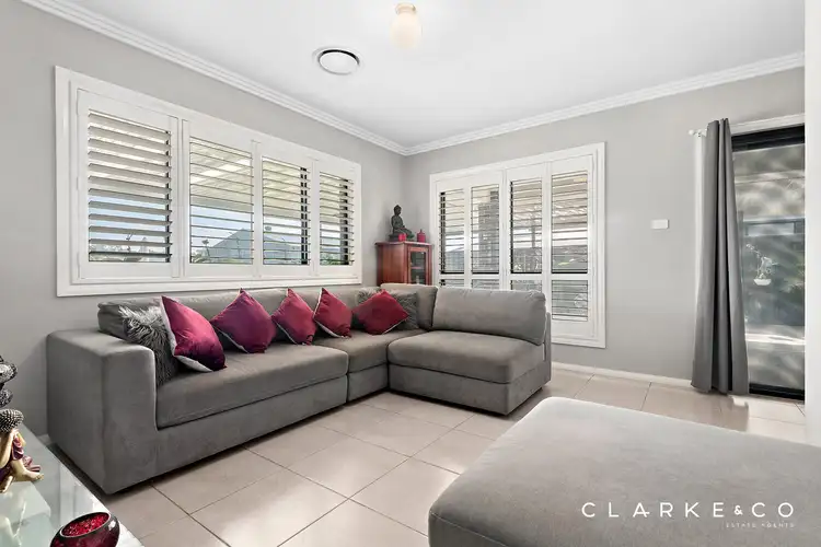 Sixth view of Homely house listing, 6 Samuel Street, Cliftleigh NSW 2321