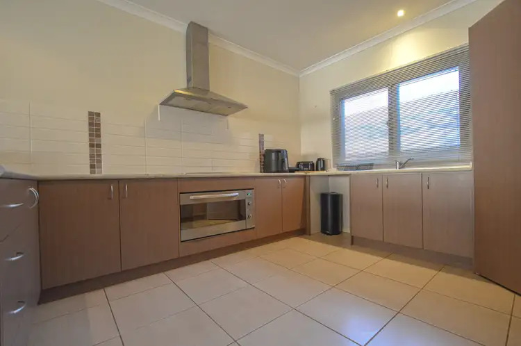 Second view of Homely house listing, 56 Dowding Way, Port Hedland WA 6721