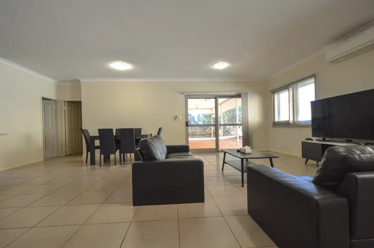 Third view of Homely house listing, 56 Dowding Way, Port Hedland WA 6721