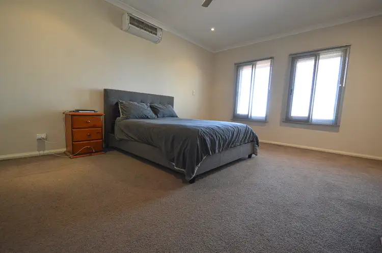 Fourth view of Homely house listing, 56 Dowding Way, Port Hedland WA 6721