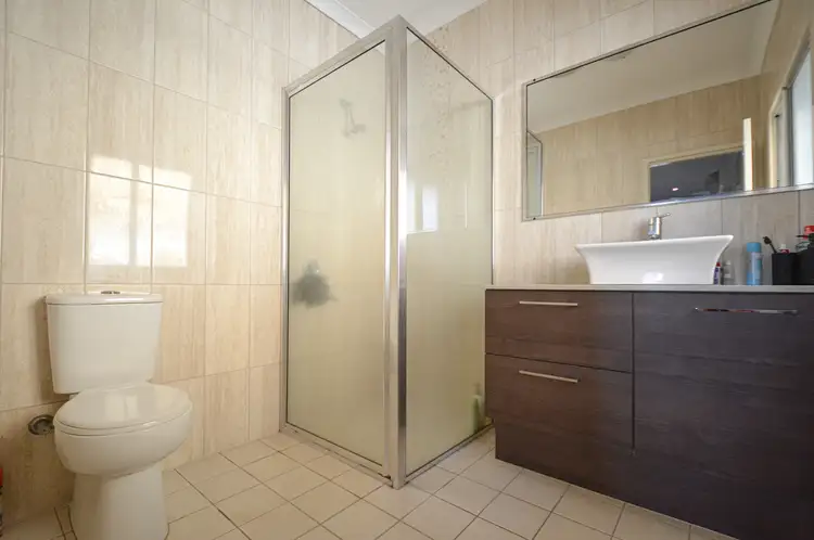 Fifth view of Homely house listing, 56 Dowding Way, Port Hedland WA 6721