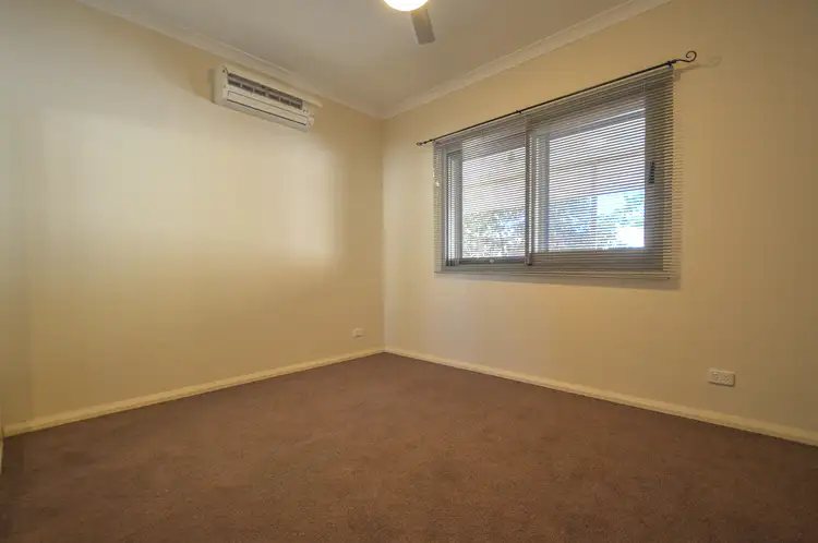 Sixth view of Homely house listing, 56 Dowding Way, Port Hedland WA 6721