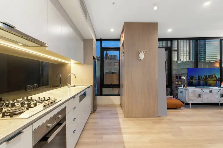 1301/38 York Street, Sydney NSW 2000