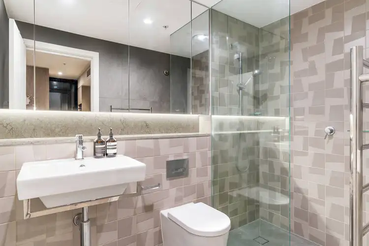 Sixth view of Homely apartment listing, 1301/38 York Street, Sydney NSW 2000