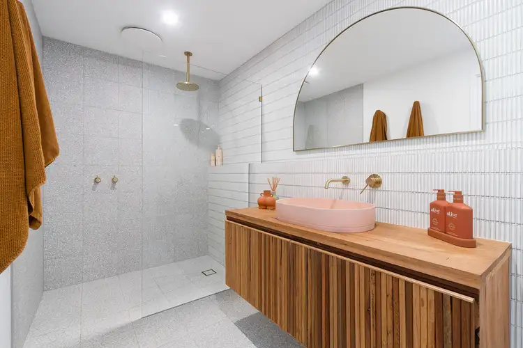 Sixth view of Homely house listing, 15 Kristen Close, Frankston South VIC 3199