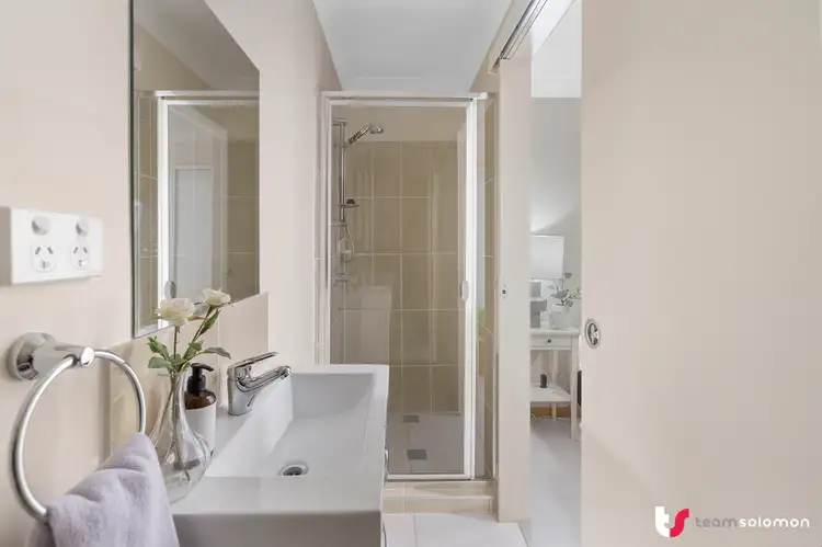 Third view of Homely house listing, 2/38 Harding Boulevard, Mount Warren Park QLD 4207