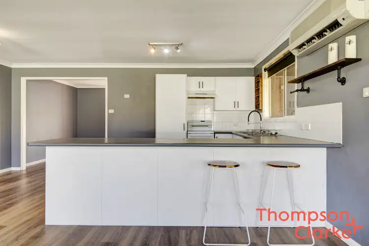 Sixth view of Homely house listing, 12 Lisa Place, Rutherford NSW 2320