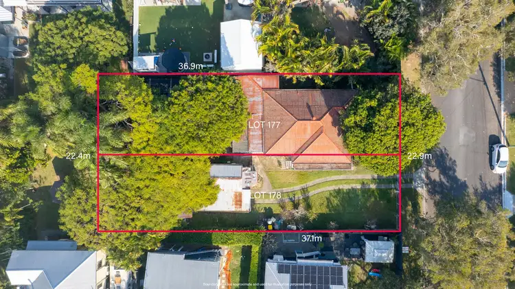 51 St Vincents Road, Virginia QLD 4014