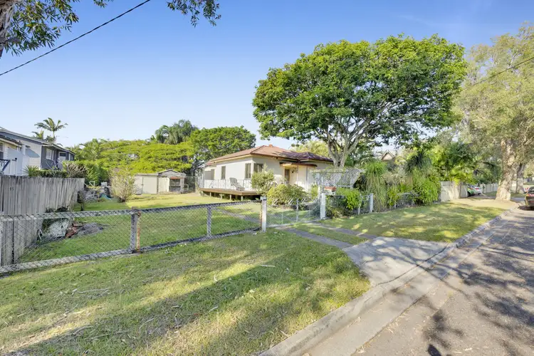 Third view of Homely house listing, 51 St Vincents Road, Virginia QLD 4014