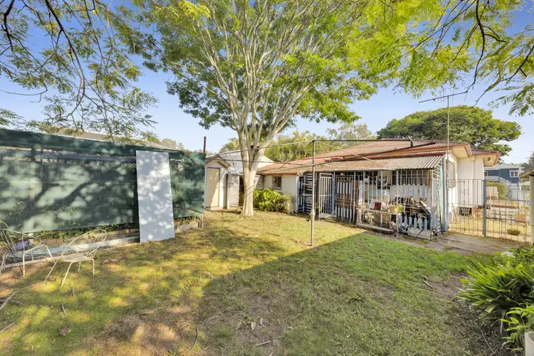 Sixth view of Homely house listing, 51 St Vincents Road, Virginia QLD 4014