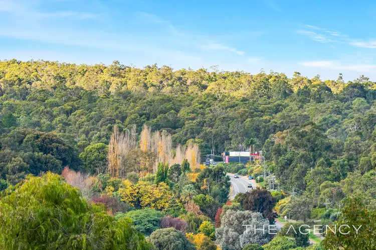 22 Trevor Court, Roleystone WA 6111