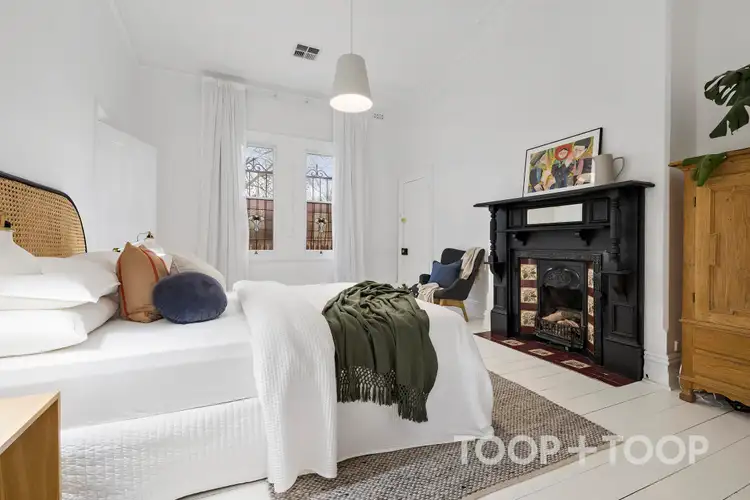 Sixth view of Homely house listing, 45 Grove Street, Unley Park SA 5061