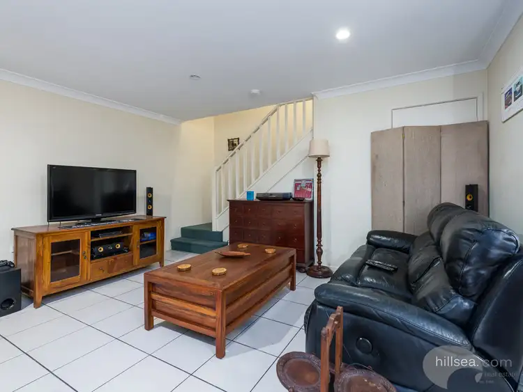 Third view of Homely house listing, 4 Geoffrey Avenue, Southport QLD 4215