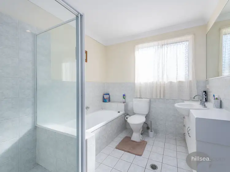 Fifth view of Homely house listing, 4 Geoffrey Avenue, Southport QLD 4215