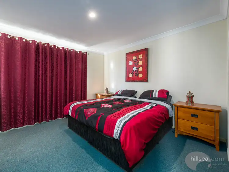 Sixth view of Homely house listing, 4 Geoffrey Avenue, Southport QLD 4215
