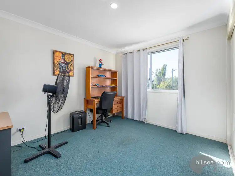 Seventh view of Homely house listing, 4 Geoffrey Avenue, Southport QLD 4215