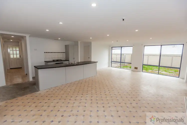 Sixth view of Homely house listing, 24 O'Connor Street, Manjimup WA 6258