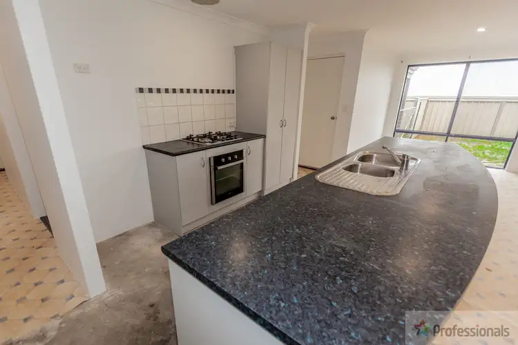 Seventh view of Homely house listing, 24 O'Connor Street, Manjimup WA 6258