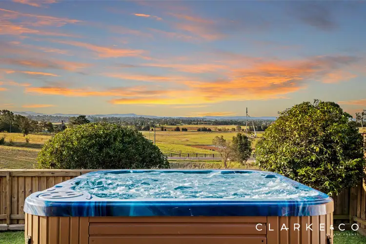 45 Northview Street, Gillieston Heights NSW 2321