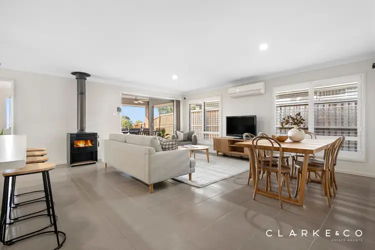 Third view of Homely house listing, 45 Northview Street, Gillieston Heights NSW 2321