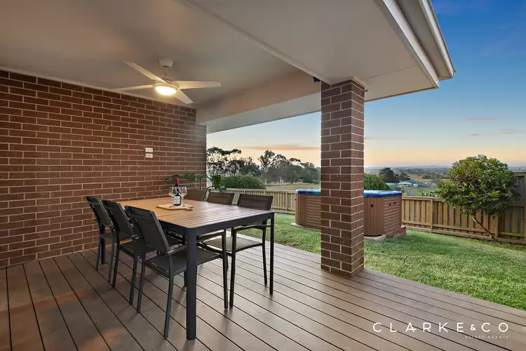 Sixth view of Homely house listing, 45 Northview Street, Gillieston Heights NSW 2321