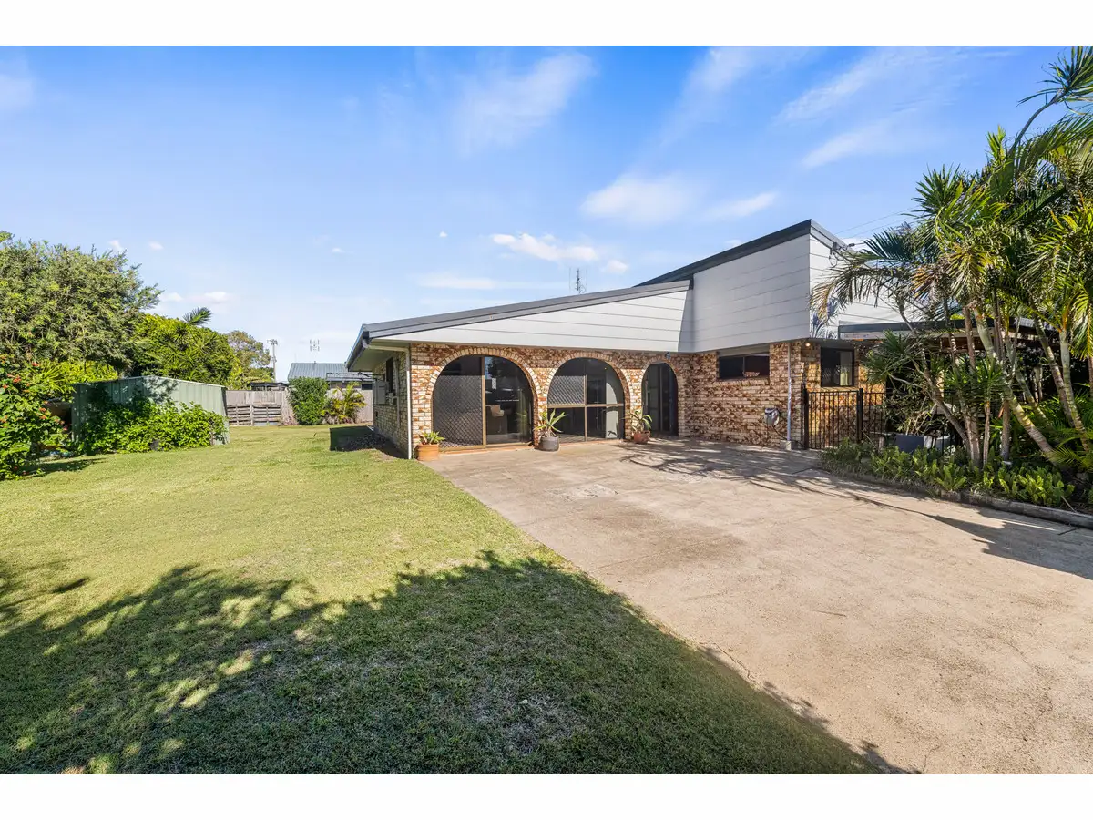 Main view of Homely house listing, 1 Palara Street, Buddina QLD 4575
