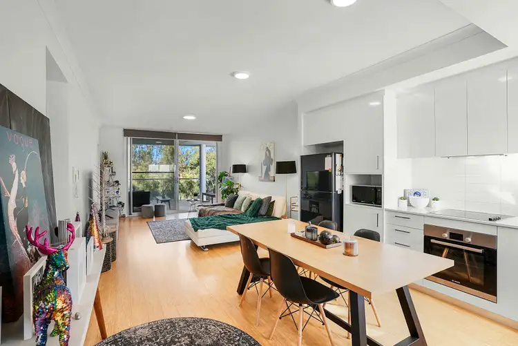 41/271 Selby Street, Churchlands WA 6018