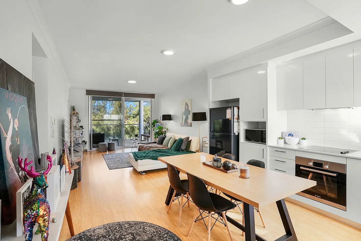 Main view of Homely house listing, 41/271 Selby Street, Churchlands WA 6018