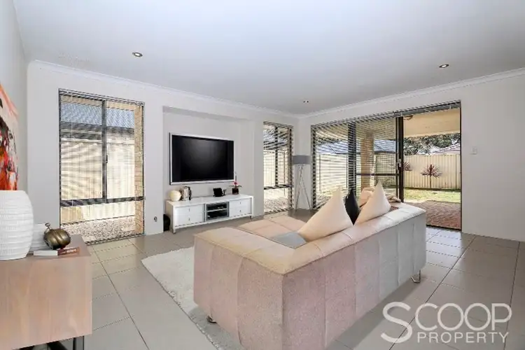 Second view of Homely house listing, 24A Terrigal Way, Armadale WA 6112