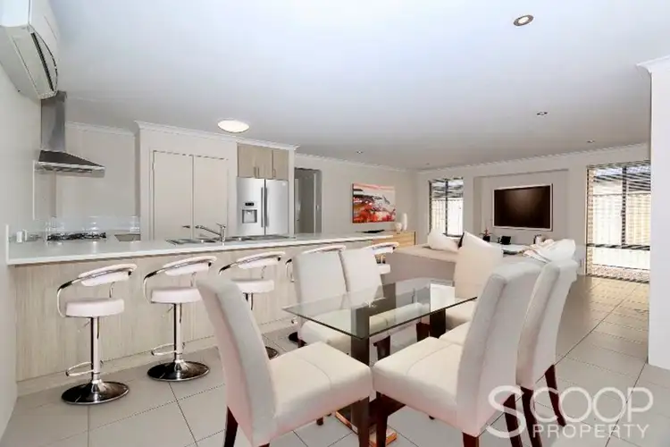 Fifth view of Homely house listing, 24A Terrigal Way, Armadale WA 6112