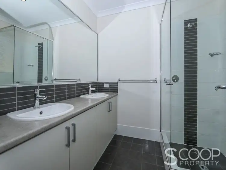 Sixth view of Homely house listing, 24A Terrigal Way, Armadale WA 6112