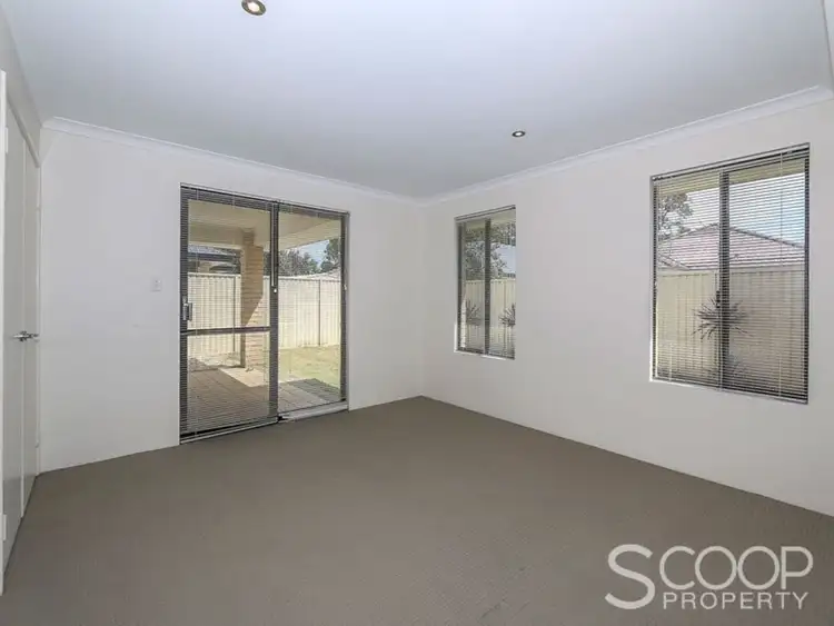 Seventh view of Homely house listing, 24A Terrigal Way, Armadale WA 6112