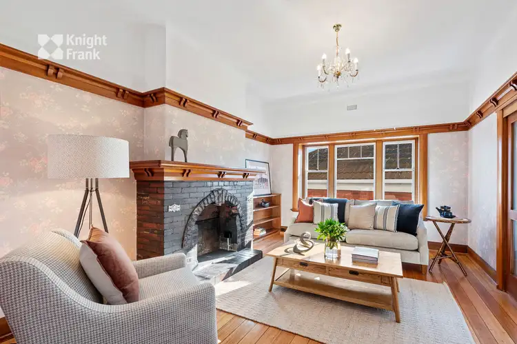 179A New Town Road, New Town TAS 7008