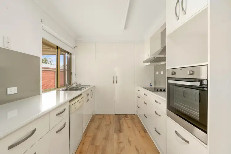 Second view of Homely house listing, 7 Skyview Street, Meringandan West QLD 4352