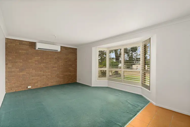 Third view of Homely house listing, 7 Skyview Street, Meringandan West QLD 4352