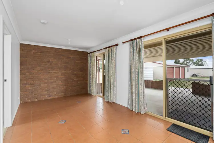 Fourth view of Homely house listing, 7 Skyview Street, Meringandan West QLD 4352