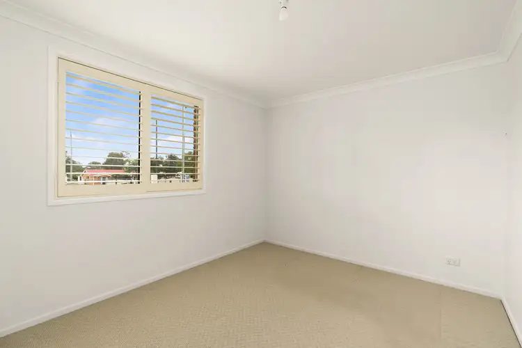Fifth view of Homely house listing, 7 Skyview Street, Meringandan West QLD 4352