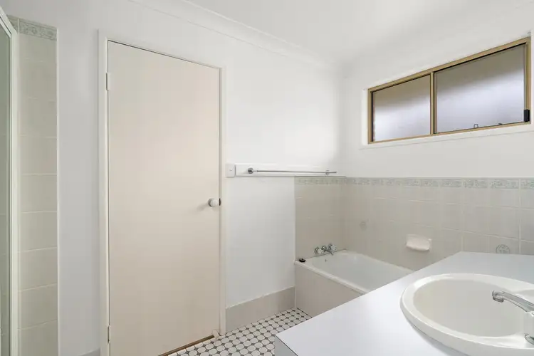 Sixth view of Homely house listing, 7 Skyview Street, Meringandan West QLD 4352